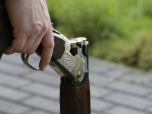 Спор за жена в дъното на стрелбата в Петлешково