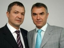 Знаков бизнесмен е обвинен по разследването срещу братя Бобокови