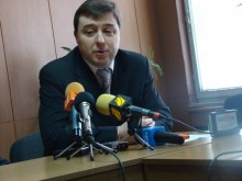 32-ма са искали да сменят джипито 2 пъти само за месец