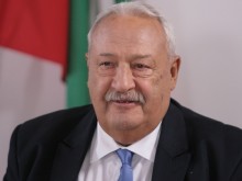 Иван Гарелов: Корнелия Нинова е най-последователният противник на властта 
