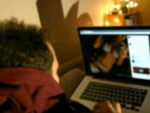 21-годишна изнудвана с неприлични снимки