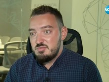 Млад българин впечатли света, след като се нареди в класация до Стив Джобс и Хенри Форд