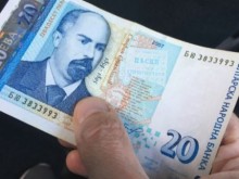 По време на карантината сме станали по-пестеливи