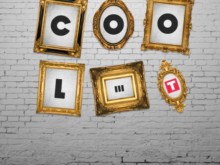 Изненадата е пълна: Разкриха коя ще е новата водеща на Cool...T