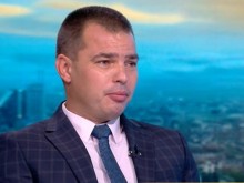 СДВР: В тези 40 дни протести имаше "изненади", които ги разбираме от фейсбук