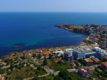 Семейство си тръгна скорострелно от Ахтопол след голямо разочарование