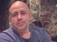 Божидар Божилов към "Бултрас": Леко се оляхте! Името "Клуб 500" е измислено от буферите! Брадите не си отиват с бръснати крака!