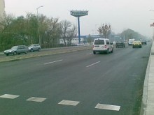 "Гражданска отговорност" достига 300 евро през 2012 година