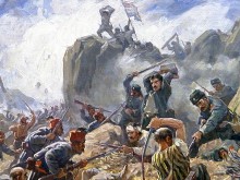 143 години от Шипченската епопея, най-ценния урок за безсмъртие в българската история