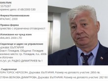 Психоложката със скандалния договор се оказа сестра на много близка до кмета Димитров