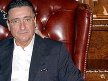 Захарният завод на Арабаджиев в Пловдив източил 3 млн. лв. ДДС