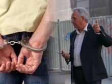 Господин Тимчев, ще подадете ли оставка, ако заблуждавате и обслужвате един приятелски кръг?