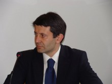 Спортът и туризмът с по-ниски наеми