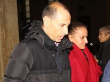 Пълна мистерия с изчезналите милиони на Мартин Петров