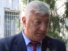 Сестрата на скандалната психоложка се оказа на трудов договор в община Пловдив