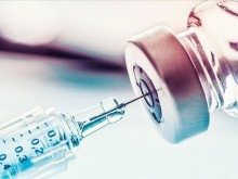 Мицотакис: Ваксината срещу COVID-19 ще бъде безплатна в Гърция