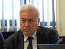 Благовест Пунев: Няма да се стигне до свикване на ВНC