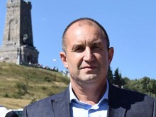 Радев: Партии сменят позициите си през 24 часа, парламентът е загубил легитимност и достойнство