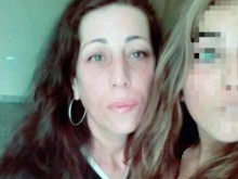 18-годишна българка уби майка си в Испания и живя с тялото ѝ седмица