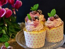 Това е най-вредният продукт, който всички ние ядем