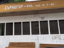 Цяло пловдивско село се мъчи без вода, от ВиК се правят на "дръж ми шапката"