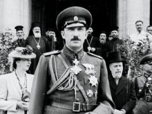 Спомени за царя: Комунистите решиха да се справят с водачите на буржоазията и с нейния крепител – цар Борис III