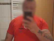 Нови подробности за дивата селяния на Шалтера