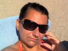 Скандалната психоложка с хубавата заплата била обидена, обясни защо си тръгва