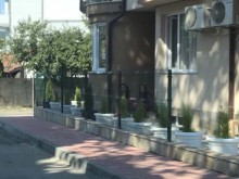 Проститутки от Кърджали се сбиха заради зайче на дупето (18+)