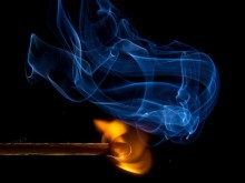 Ето тези пет неща са по-вредни от цигарите