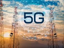 Лавров: Русия иска сътрудничество с Китай за внедряване на 5G