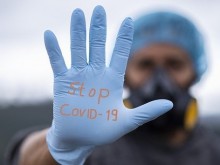 Едва 60 нови случая на коронавирус у нас, няма починали