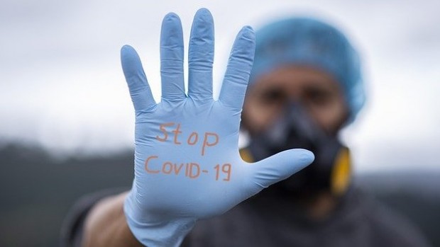 60 са новите случаи на заразени с коронавирус в България за