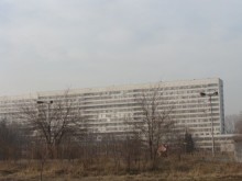 Пловдивските болници задлъжняха
