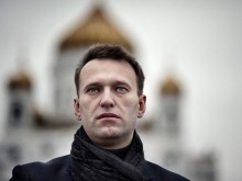 Състоянието на Навални е критично, може да остане инвалид