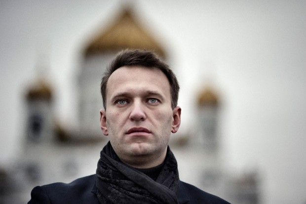Здравославното състояние на Алексей Навални ще зависи от това колко