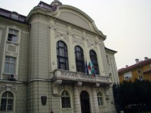 Шум над нормата край училища и болници