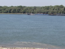 Намериха в Румъния тялото на 13-годишния Мехмед