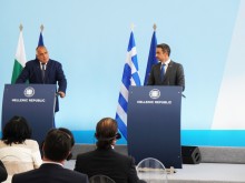 �������: ������ �� ������ ������, ������ � ������ � �� ������������ �������, ��������� � ������������