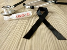 Български лекар загуби битката с вируса, семейството му също е в тежко състояние