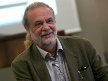 Проф. Дайнов: Предложението на ГЕРБ за нова конституция е чудовищна провокация