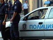 Арести в Пловдив при разбиване на схема за източване с фалшиви болнични