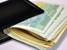 В Пловдив средната заплата е 1049 лв., с близо 200 лева е под средната за страната