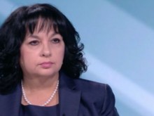 Министър Петкова: Чуваме исканията на хората