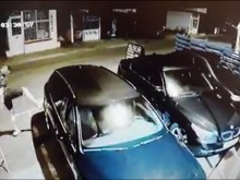 Слънчев бряг не е за всеки! Младеж се напи и започна да безчинства