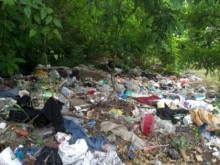 Мащабна проверка и множество глоби в "Столипиново"
