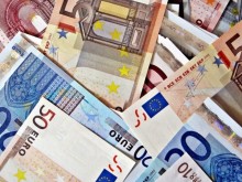 Германски професор обясни защо еврото е изгодно за България