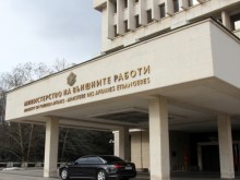 България излезе с позиция за отравянето на Алексей Навални