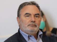Доц. Кунчев: Обстановката се подобрява, в Пловдив се работи много добре!