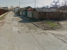 12 фирми искат да строят социални жилища в "Столипиново"